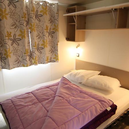 Funtana A L'Ora Hotell Porto  Exteriör bild