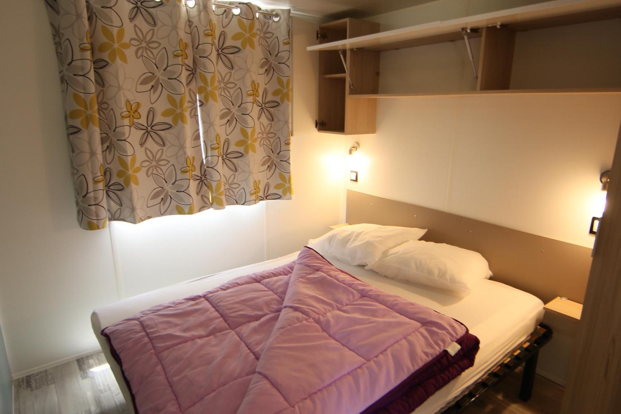 Funtana A L'Ora Hotell Porto  Exteriör bild